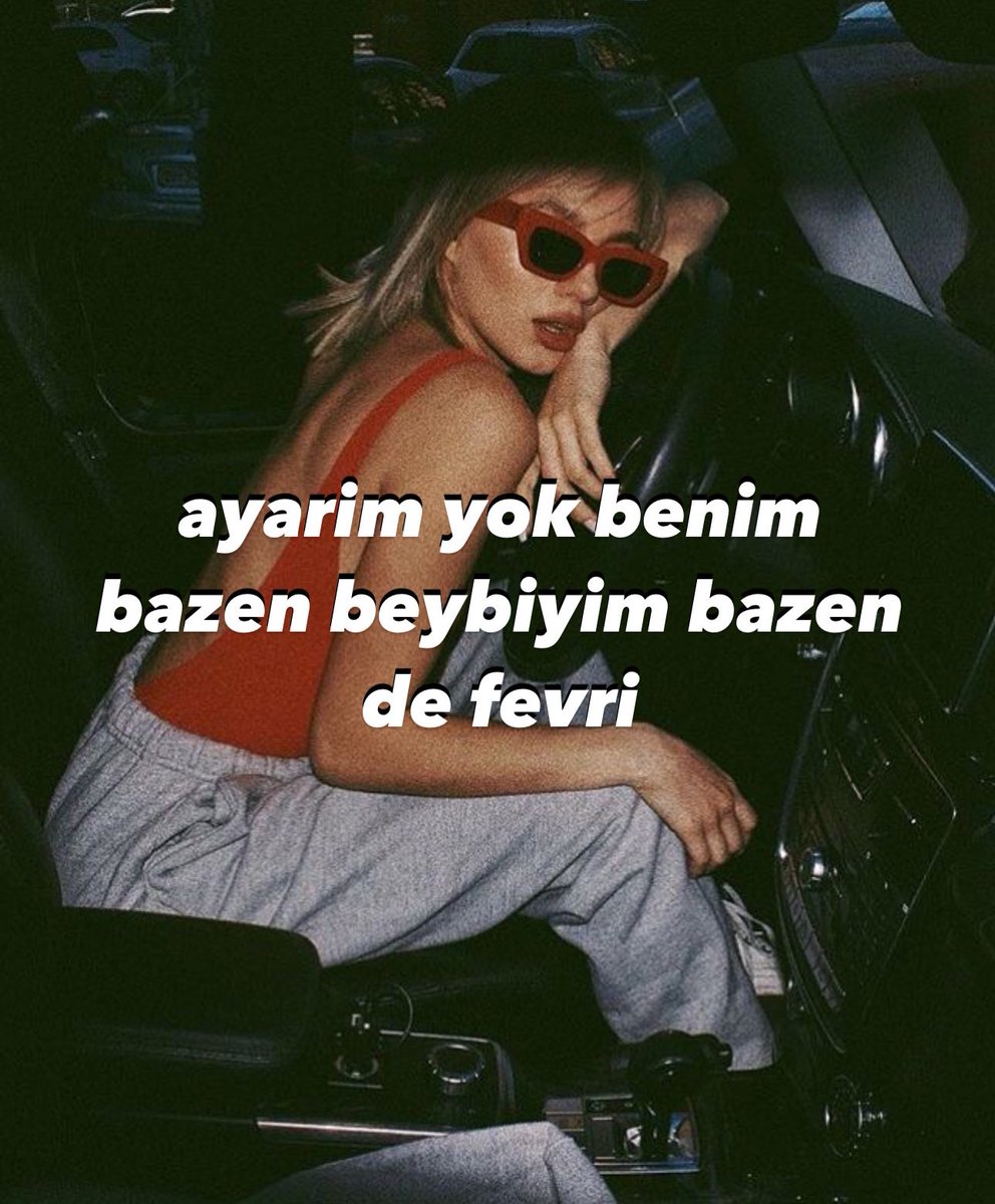 Alp (@dengesiziimm) on Twitter photo 