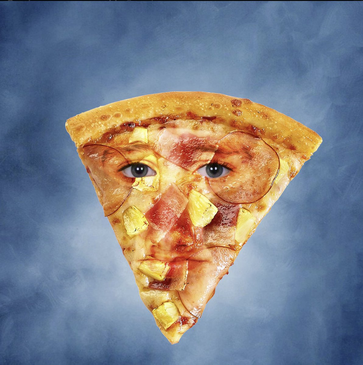 Greg0x16676935420ETH tweet media