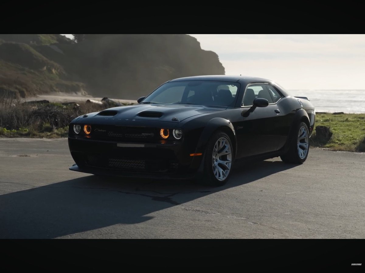 dynamicons's tweet image. The #BusinessModel for
#CarNavigation shall be:

1 ct per Year per Car,
for a good #company license.

what‘s good?

#lifetime. congrats, @Dodge.