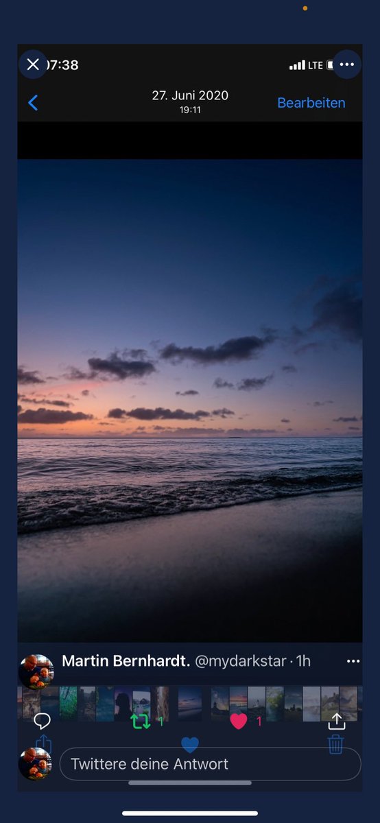 dynamicons's tweet image. The #BusinessModel for
#CarNavigation shall be:

1 ct per Year per Car,
for a good #company license.

what‘s good?

#lifetime. congrats, @Dodge.