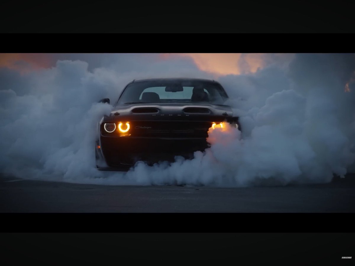 dynamicons's tweet image. The #BusinessModel for
#CarNavigation shall be:

1 ct per Year per Car,
for a good #company license.

what‘s good?

#lifetime. congrats, @Dodge.