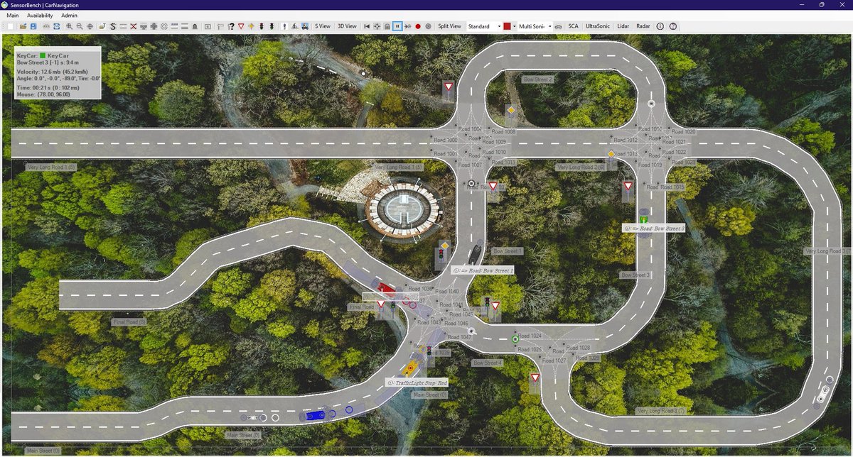 dynamicons's tweet image. The #BusinessModel for
#CarNavigation shall be:

1 ct per Year per Car,
for a good #company license.

what‘s good?

#lifetime. congrats, @Dodge.