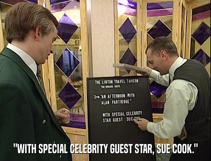 Dean Sabri tweet media