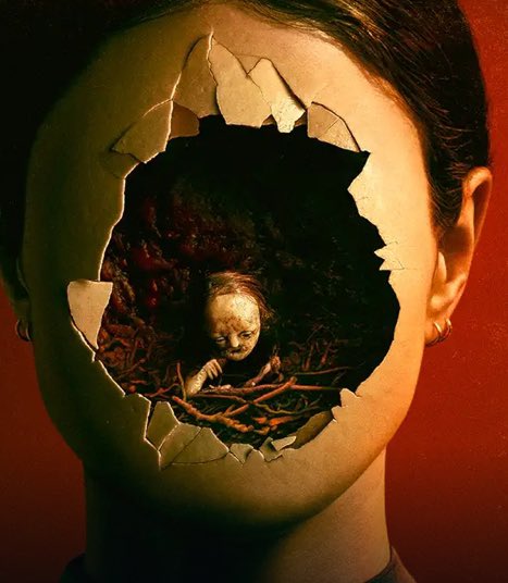 Lon Bailer tweet media