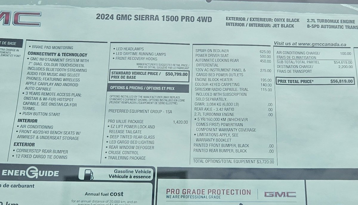 Ted Smith's Rat Rod farming page🧢 tweet media