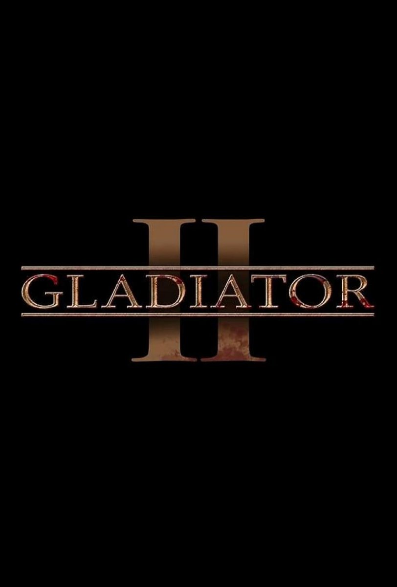 PopCrave's tweet photo. ‘Wicked’ and ‘Gladiator II’ will now be released on the same day in the US. https://t.co/d4dnCn28Eh