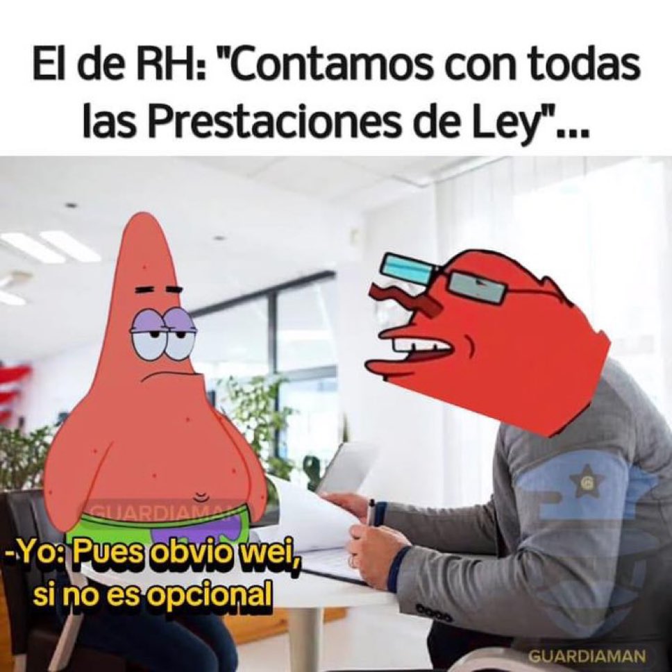 MexicoMagico's tweet photo. https://t.co/WmlXIU8DRi