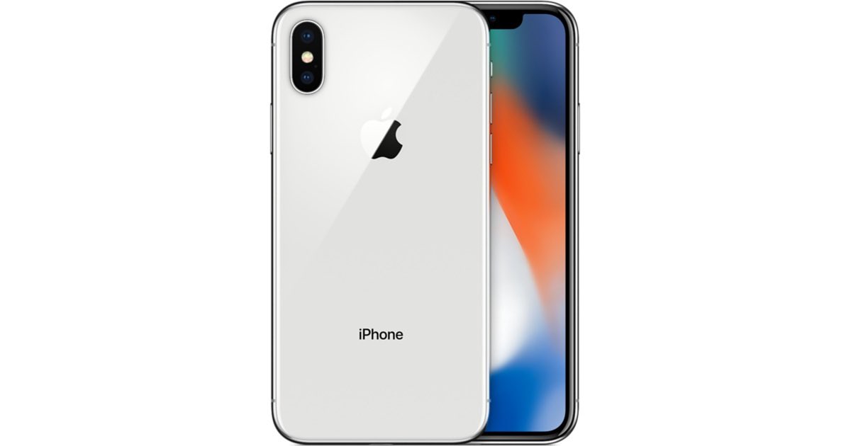 PopBase's tweet photo. Apple now classifies the iPhone X and first AirPods as “vintage.” https://t.co/RGIkeLqOO4