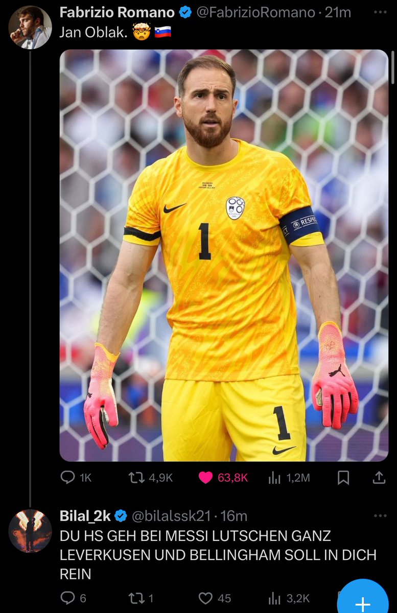 KuchenTV tweet media