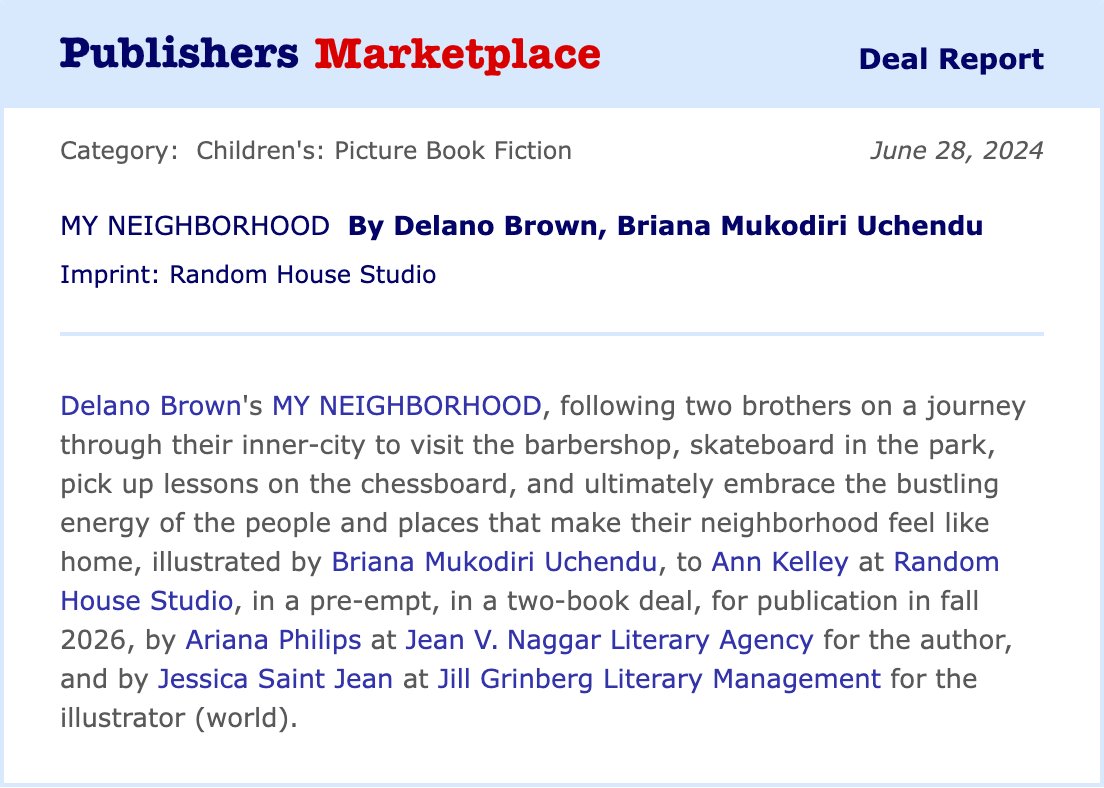 debrownst's tweet image. I&apos;ve been teasing this for some time now, &amp;amp; I didn&apos;t want to overshadow #ALAAC24 with this news, so now that it&apos;s over. Here y&apos;all go...it&apos;s official!!! Making T-Shirts!!! @MaishaWrites @ebonylynnmudd @KaileiPew @tbossence @shelson_leigh @stc_smith @clthompsonMS