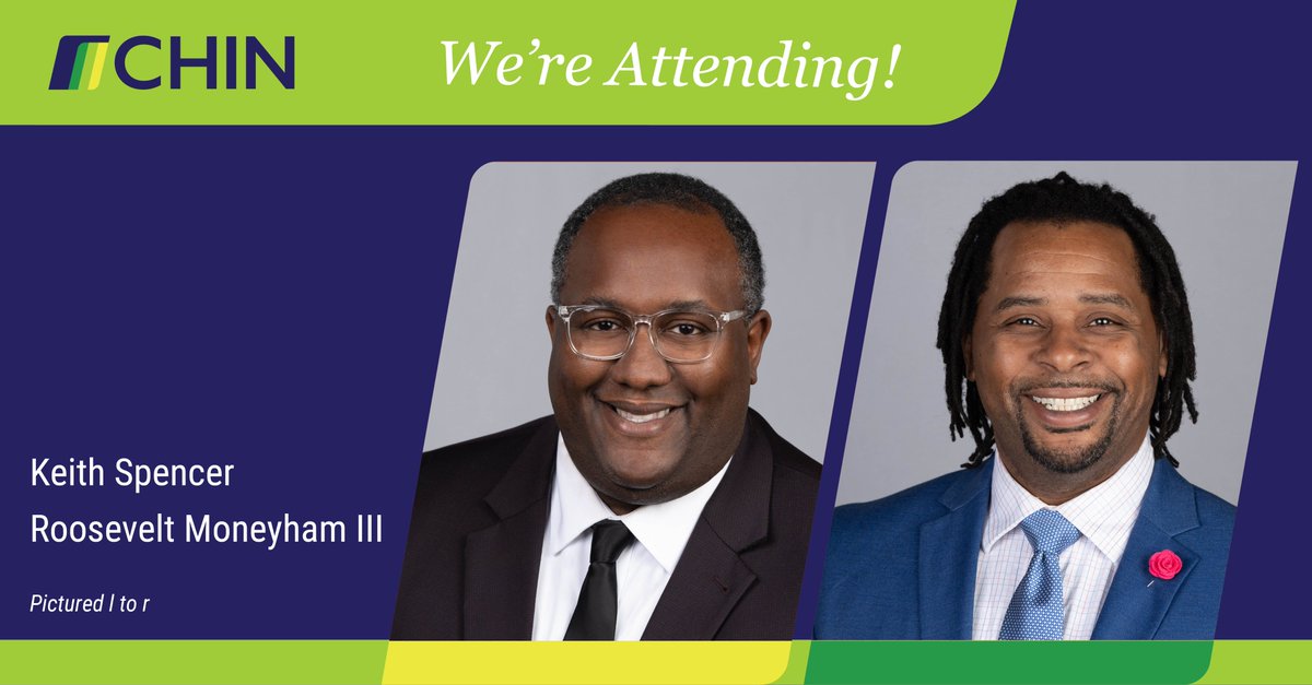 RMCHIN_INC's tweet image. Join the #CHINTeam at COMTO&apos;s 2024 National Meeting &amp;amp; Training Conference in Houston, Texas, July 9-12! We are excited to discover insights on leadership, technology, equity, and sustainability, while connecting with fellow minority professionals in transportation. #COMTO #CHIN