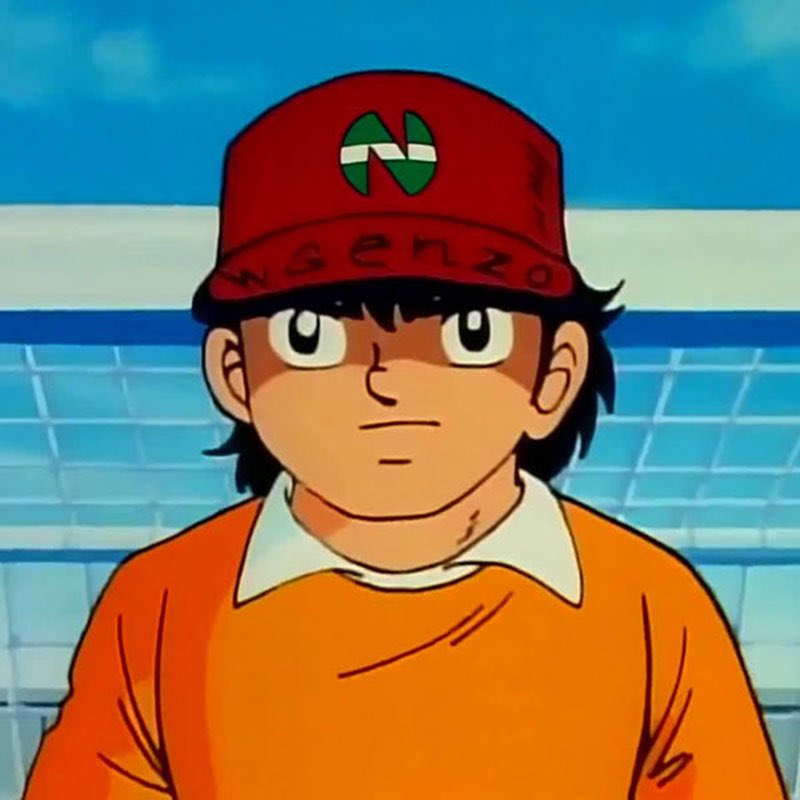 VibesFoot's tweet photo. Diogo Costa dans la séance de tirs au but : https://t.co/RHcTfR5Dyr