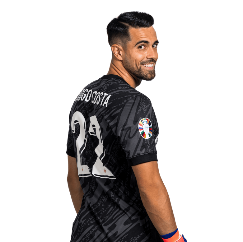 WilooFootball's tweet image. Le monstre