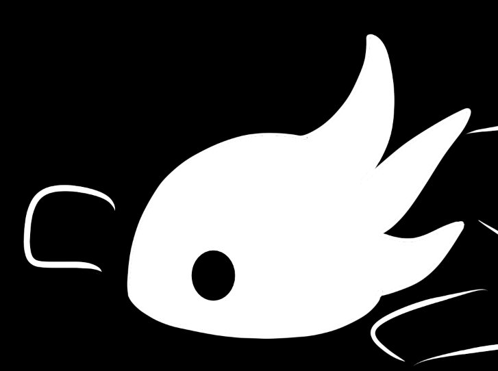 It is with great pleasure that we are officially launching Strim FUN!  As of today the service is free, public, and for everyone!  The world of streaming is yours! All streamers who sign up automatically get registered for a 90/10 split with Strim FUN on all revenue generated!