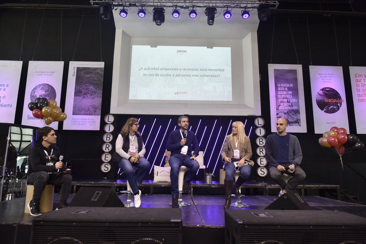 Seba Carnival tweet media