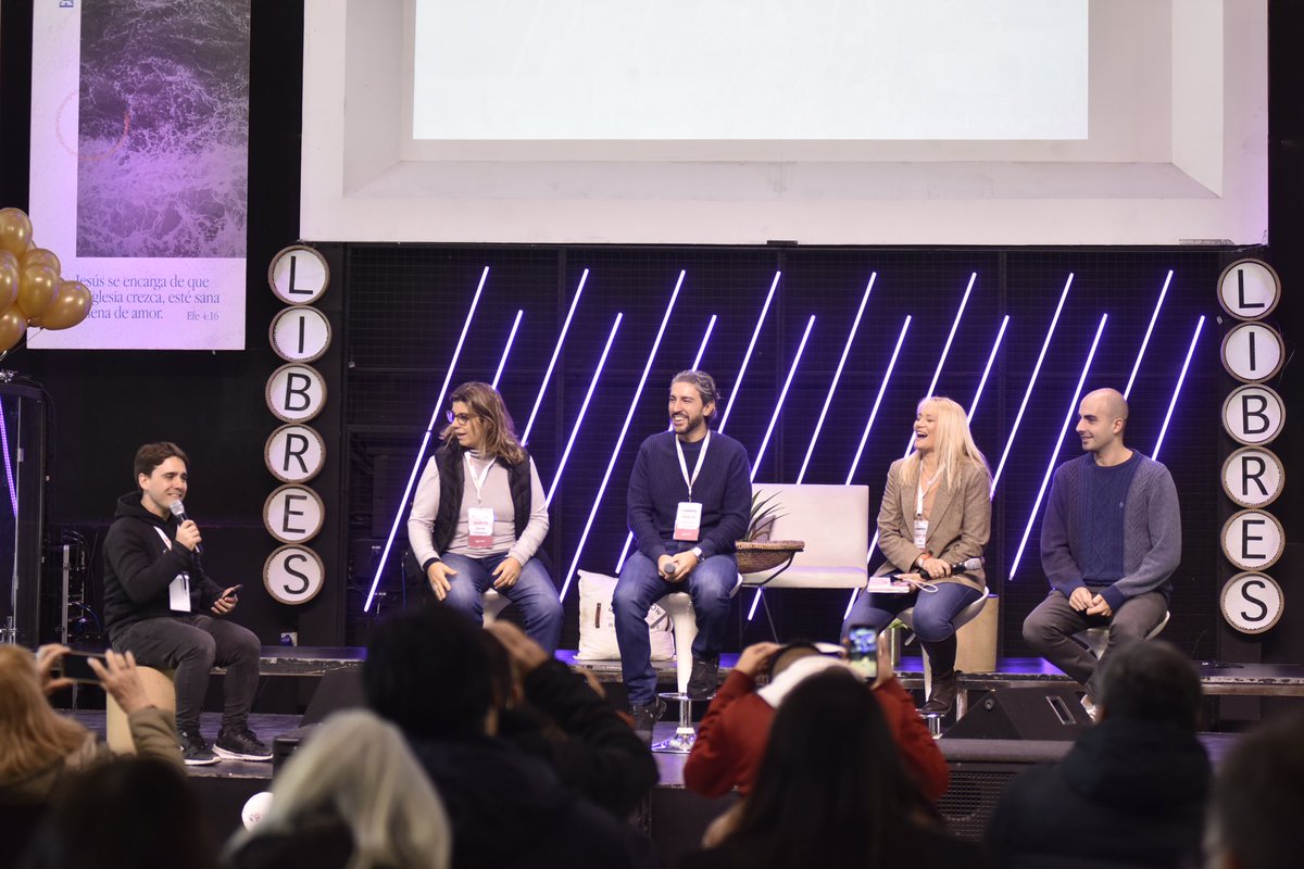 Seba Carnival tweet media