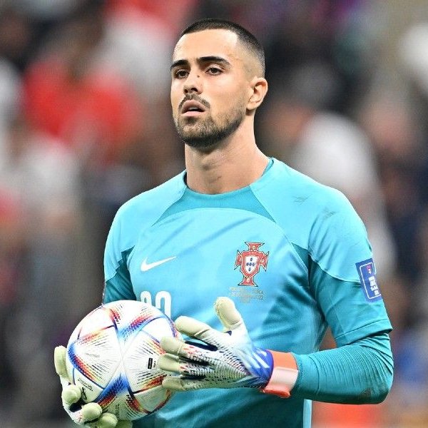 Betclic's tweet image. Le héros de tout un peuple : #PORSLO