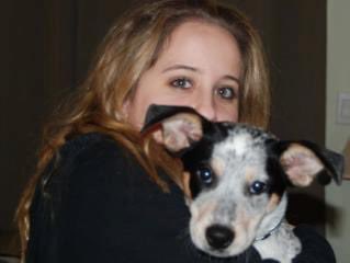 Sophie Rae Lichterman tweet media