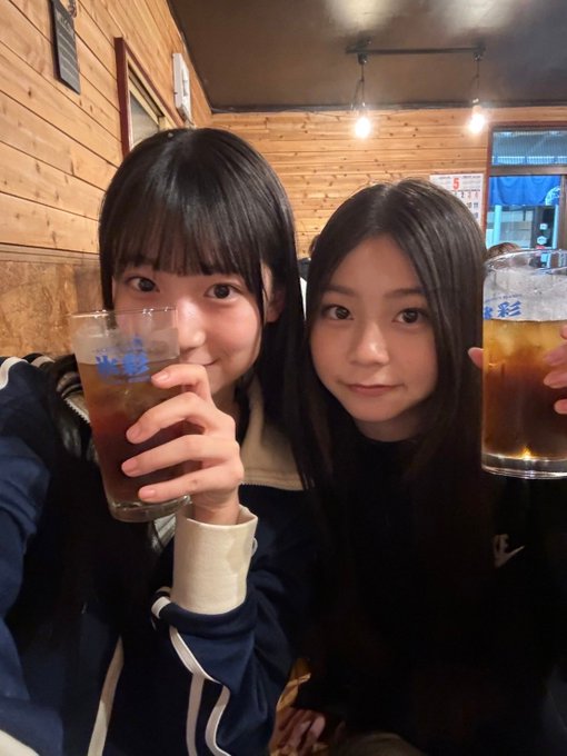 あいにゃんのTwitter画像12