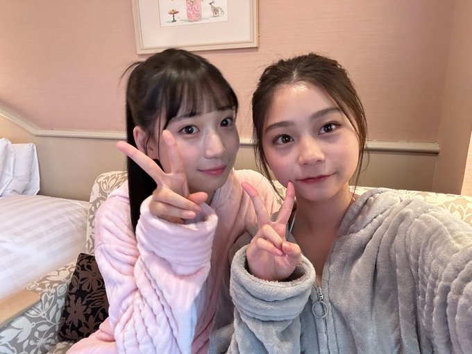 あいにゃんのTwitter画像11