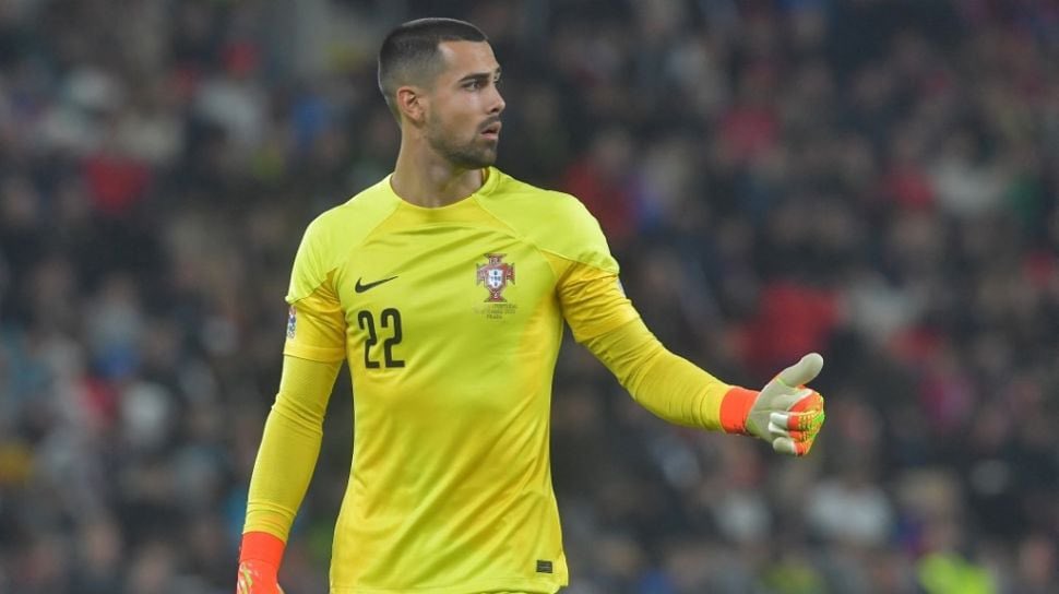 GxlDeFerminn's tweet photo. El que ha clasificado a Portugal // El que se llevará las portadas https://t.co/BKfTZWadzH