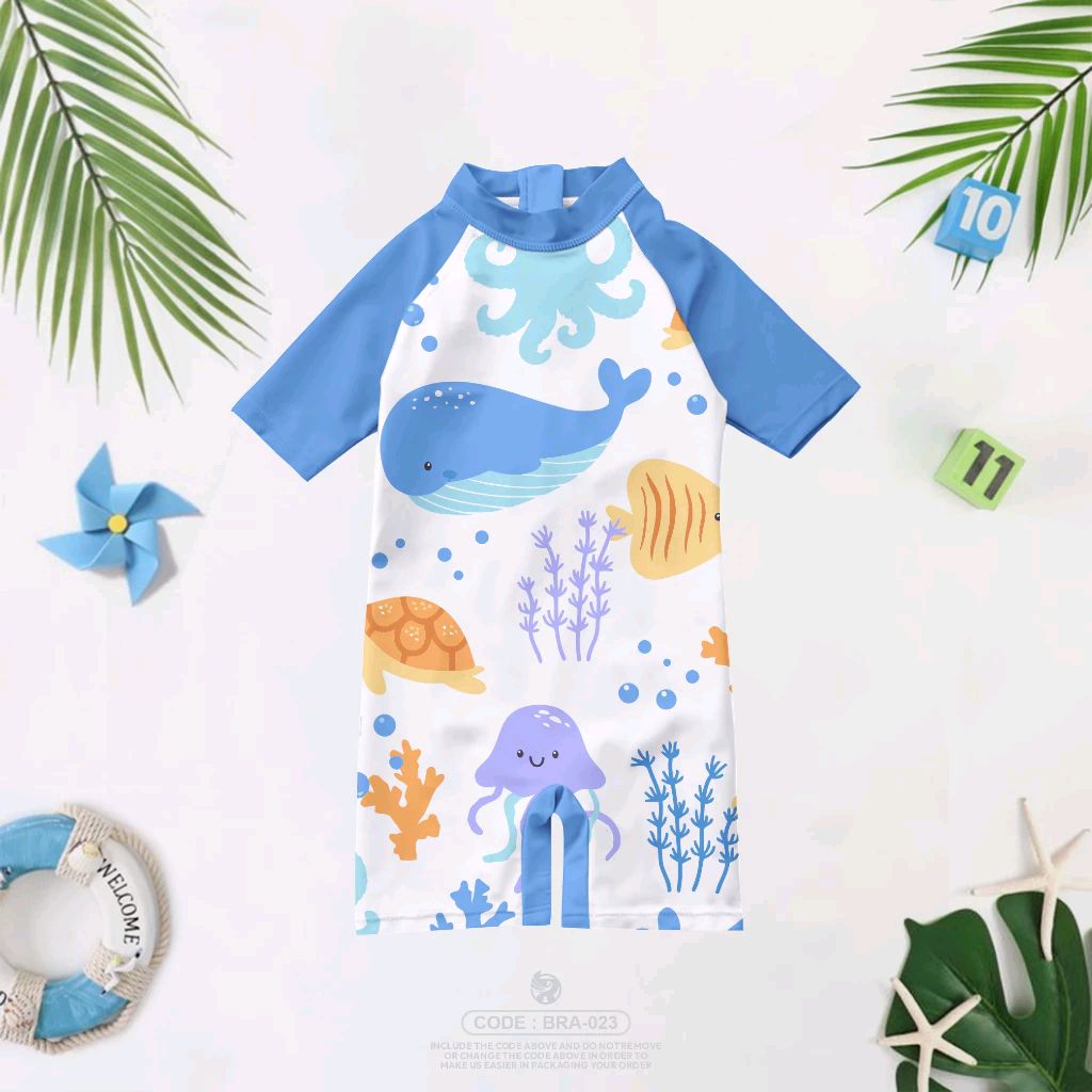 Misssweat3's tweet photo. Cek Baju Renang Anak Bayi Baju Renang Anak Laki Laki 1 - 10 Tahun dengan harga Rp30.900. Dapatkan di Shopee sekarang! https://t.co/07VR5avJjp https://t.co/xdZDuJ4E5h
