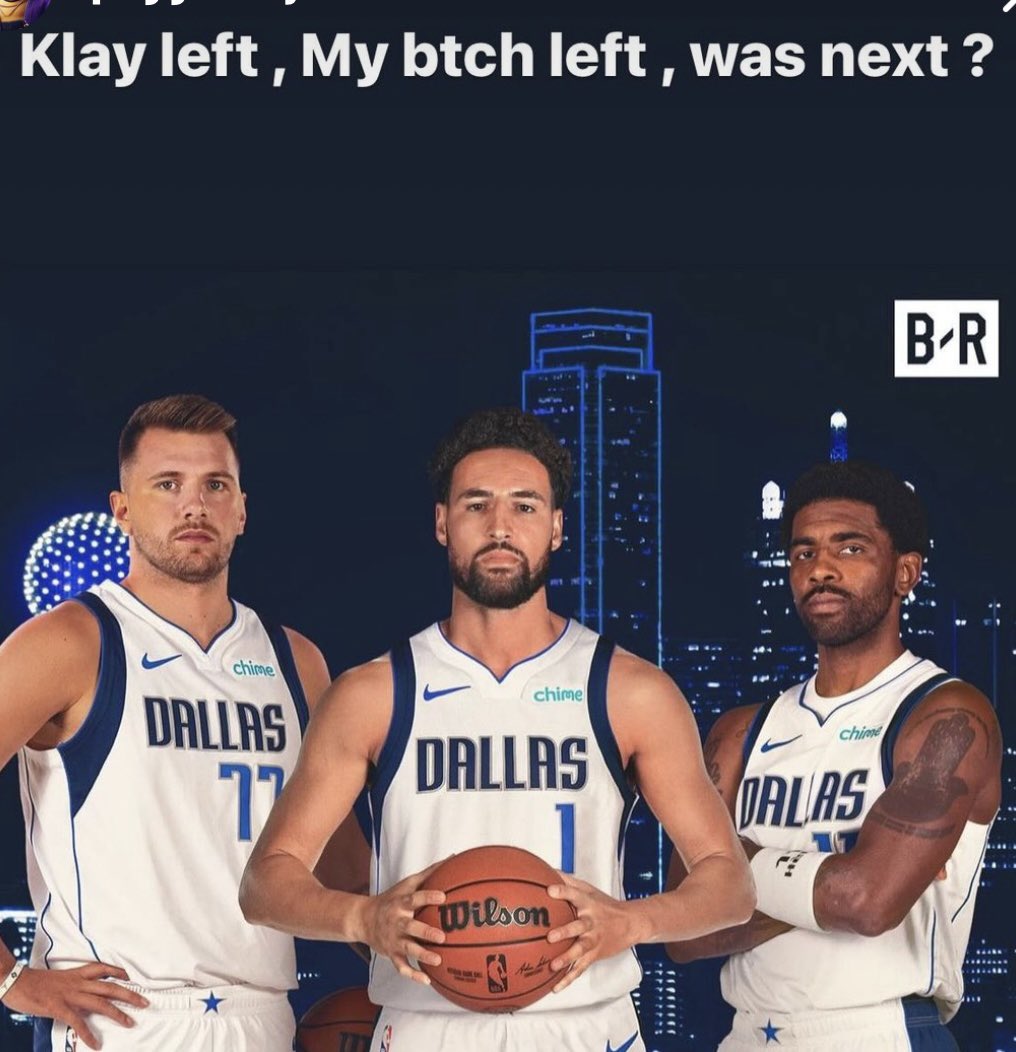 lulpatch2's tweet image. omm🤦🏾‍♂️‼️