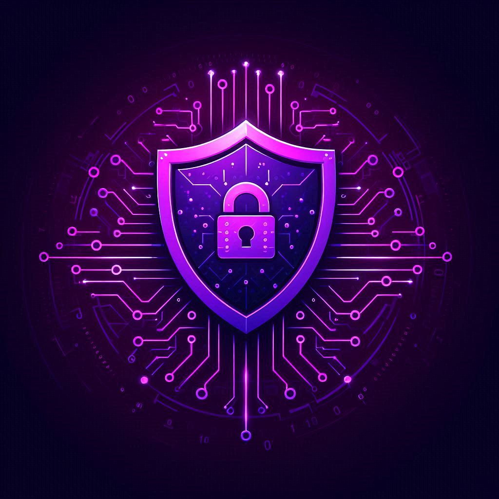 DannyP1333's tweet photo. So, here’s the problem with traditional VPNs:
They’re about as reliable as a politician's promise. Centralized, prone to single points of failure, and often logging your data despite claiming otherwise.
@shadownodeVPN is solving it all ;
$SVPN
🧵 https://t.co/xRHp13AwgA