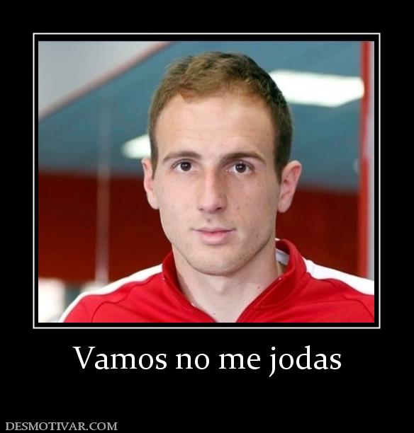Oblak viendo cómo sus compañeros fallan sus penaltis: