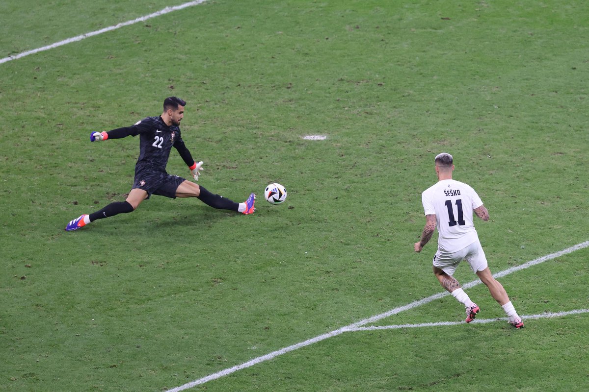 DIOGO COSTA, VOCÊ GANHOU A PARTIDA AQUI.
