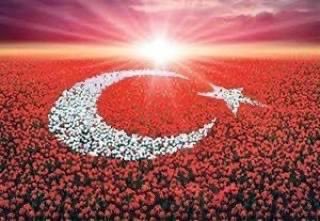 Provokasyona karşı Tek Ses Tek Yürek Türkiye…🇹🇷🇹🇷
Ruhu ve vicdanı iflas etmiş🇹🇷 kişilerin tuzağını boz, Oyuna🇹🇷 Gelme Türkiyem! 🇹🇷
#DevletiminYanındayım🇹🇷🇹🇷
#YanındayızErdoğan🇹🇷🇹🇷🇹🇷