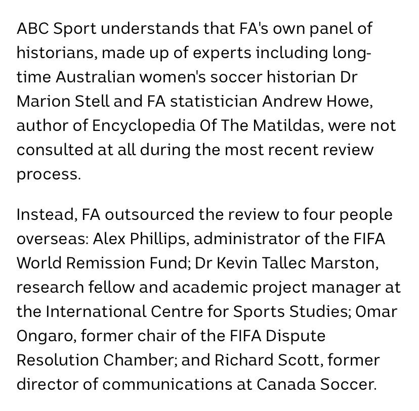 Samantha Lewis tweet media