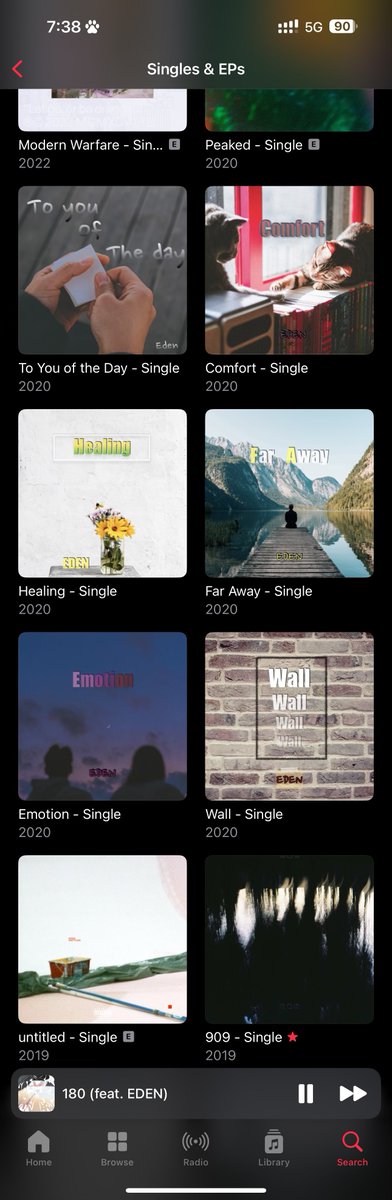 Lukas McDiarmid tweet media