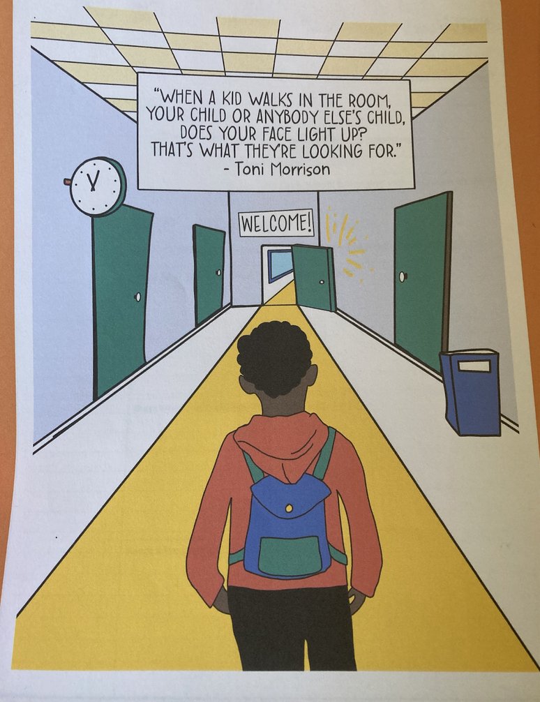 Jenn David-Lang tweet media