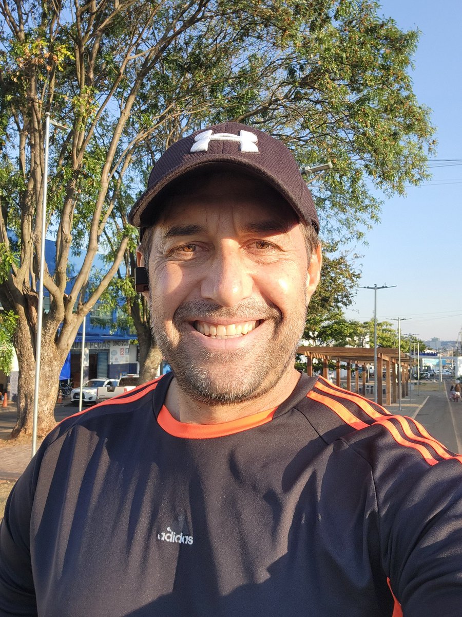 WLucas0777's tweet photo. @iggjpg @Stepnofficial @TatsianaSTEPN @CioSilv @Firelauncher_ @emmanuelstepn @stepn_br @BlairStepnista @StepnUltraRunr @StepnItalia @steple1020 #julyheat https://t.co/y4Bj7slzj3
