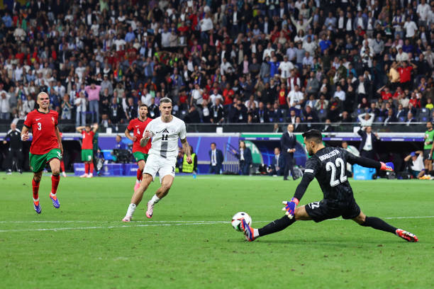 O Fura-Redes tweet media