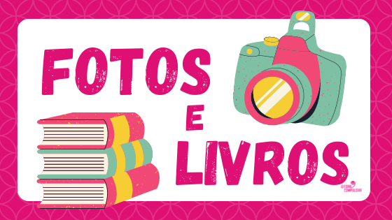 LeitCompulsiva's tweet photo. Hoje é dia de retrospectiva no Leitora Compulsiva: https://t.co/JxkChlDtFq https://t.co/awG1VxTSg4