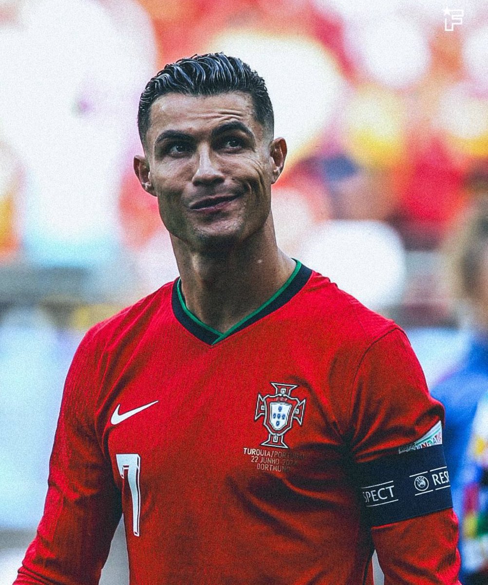 UTDTrey's tweet image. They keep hating, we stay winning😂❤️