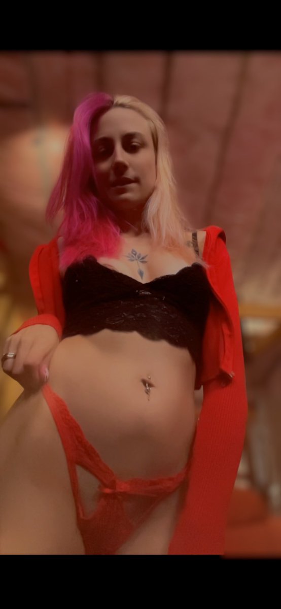 Janeglow91's tweet photo. 50% off for my birthday week 🥳🥳

https://t.co/vqSjLwuqJF

#onlyfans #promo #Onlyfan https://t.co/UoWPQU4Vw0