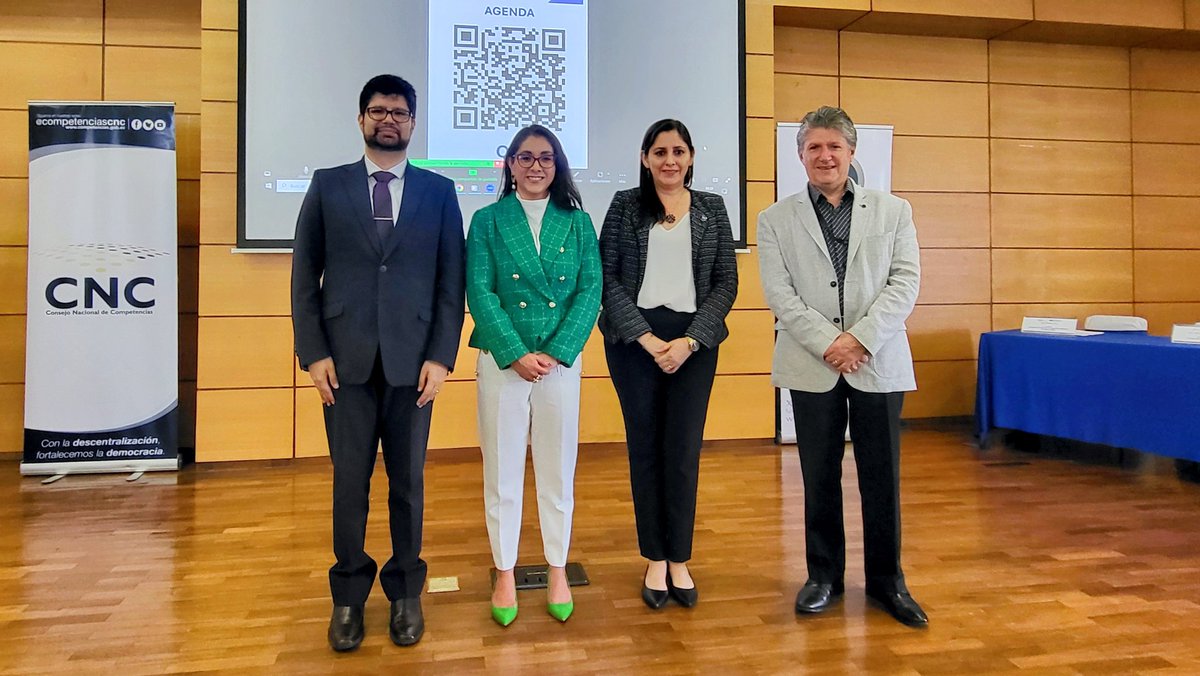 Fundación Circular tweet media