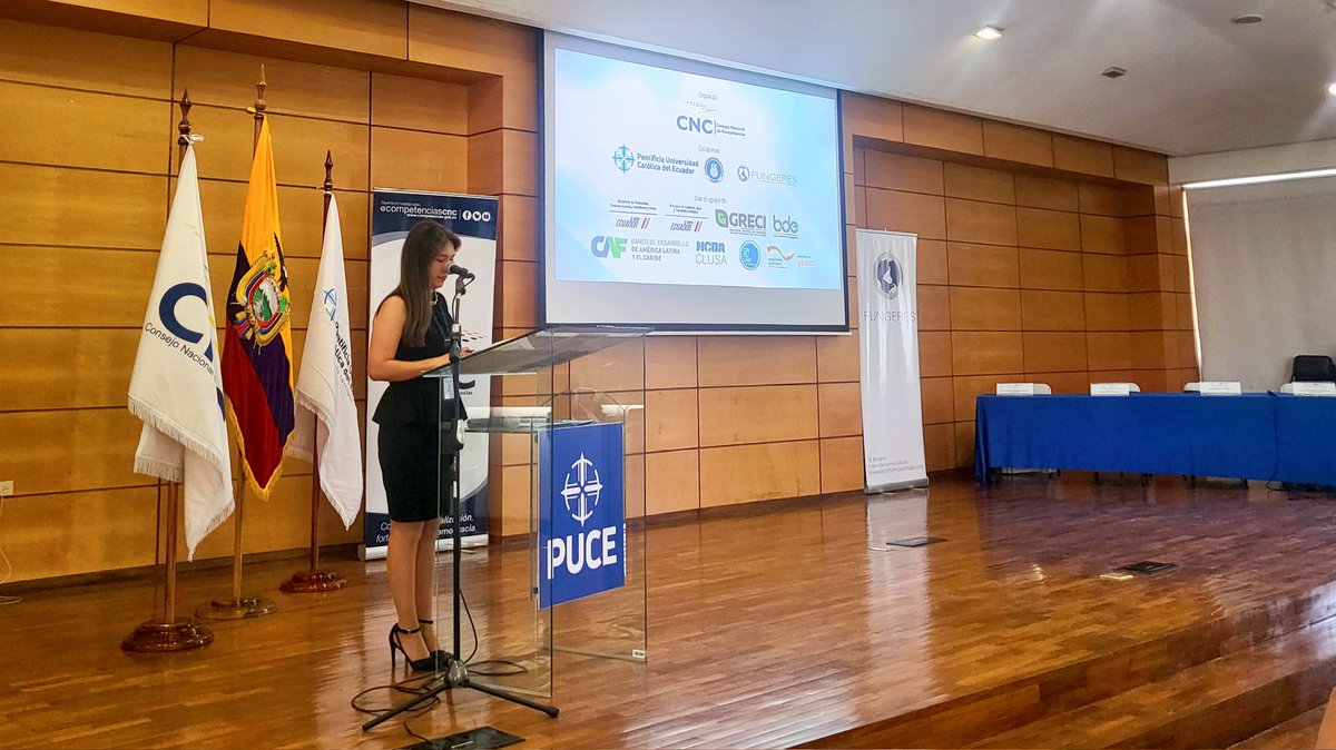 Fundación Circular tweet media