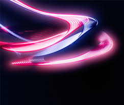 Valslist tweet media