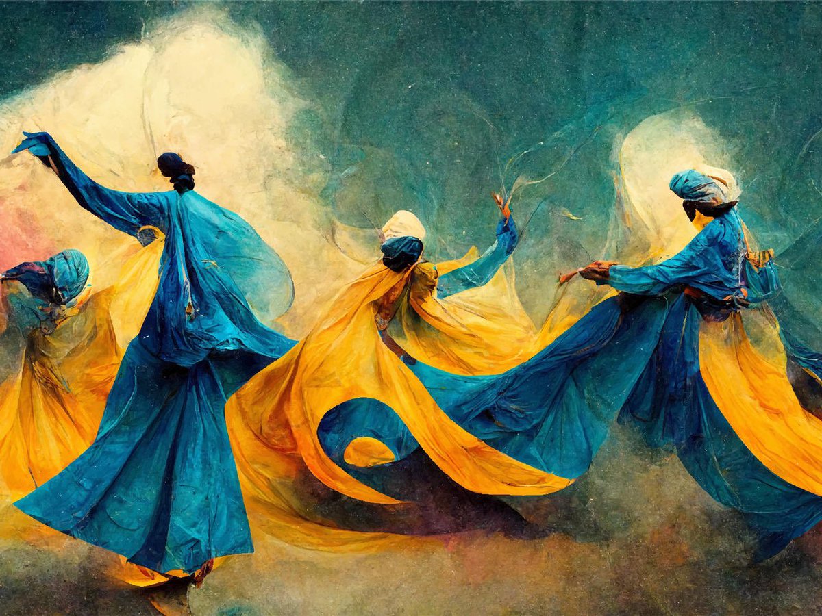 💛💙Make a note to yourself to sing, dance, and pray so you can lift your daily frequencies higher and higher.💛💙

Consciousness of light.💫