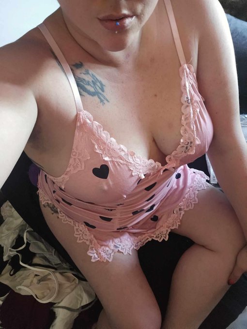 <3 https://t.co/ICTZtcfD3a