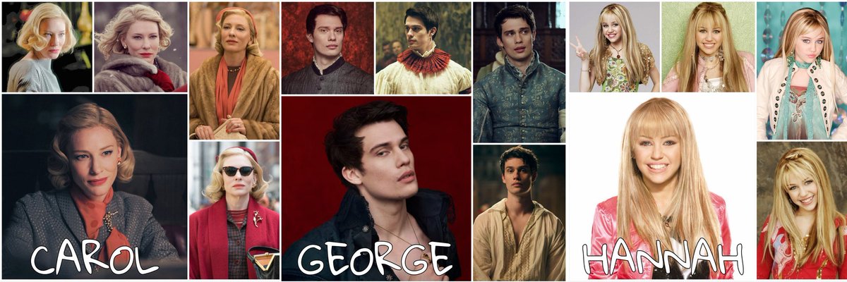 Dei 🐐 tweet media