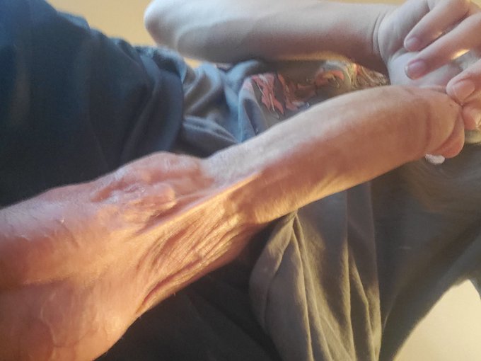 Sweatiest shlong season https://t.co/DHrxi02fs6<a href="/tag/pov"class="tags"><span>#pov</span></a><a href="/tag/nsfw"class="tags"><span>#nsfw</span></a><a href="/tag/transporn"class="tags"><span>#transporn</span></a><a href="/tag/girldick"class="tags"><span>#girldick</span></a>