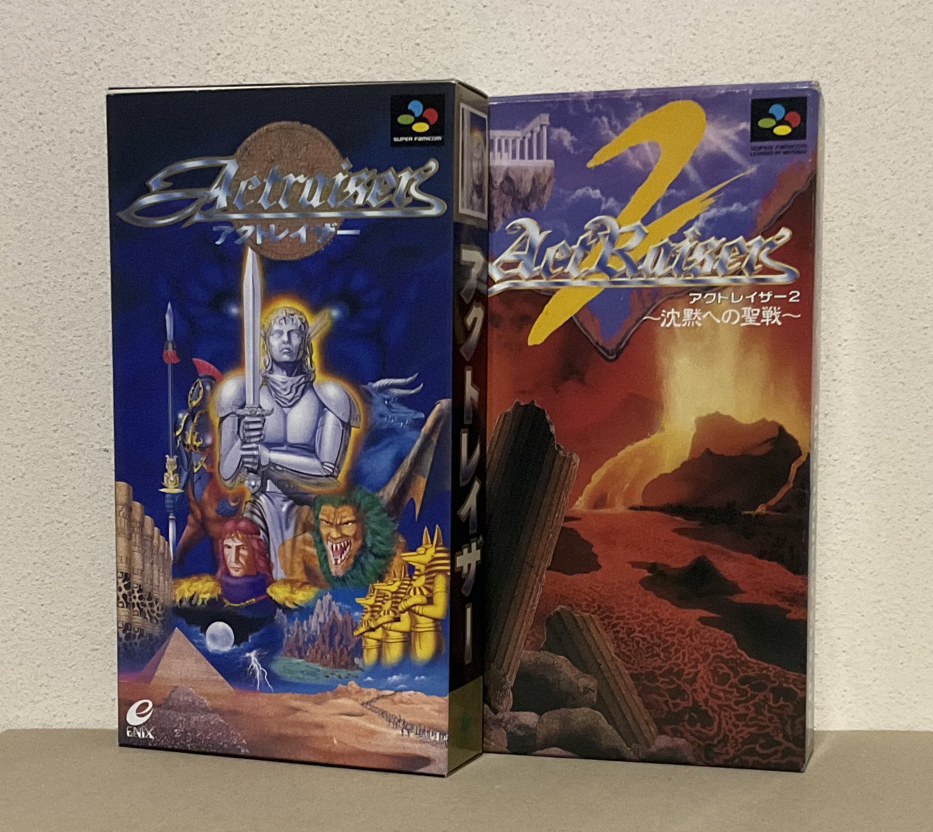 タマゲーム on X: 