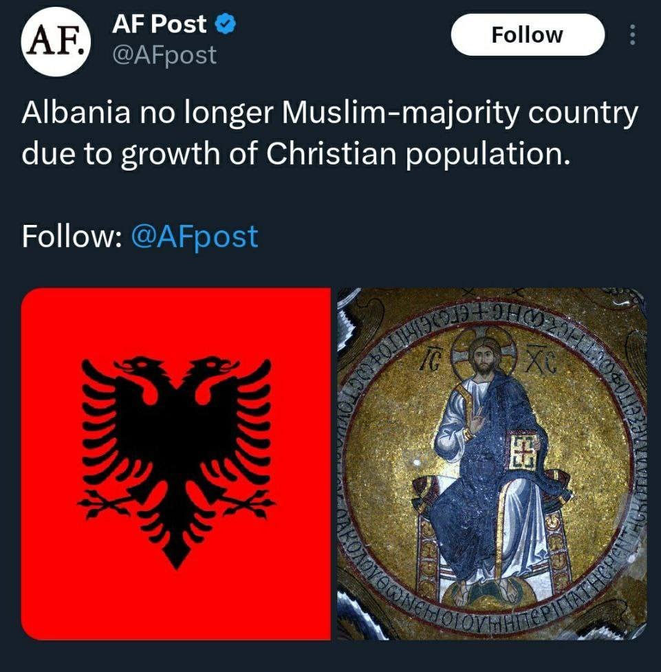 Trad West (@trad_west_) on Twitter photo 