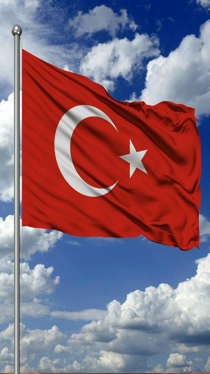 UlkuUlker2's tweet photo. @sezenimderki https://t.co/FI2T8ZmB5W