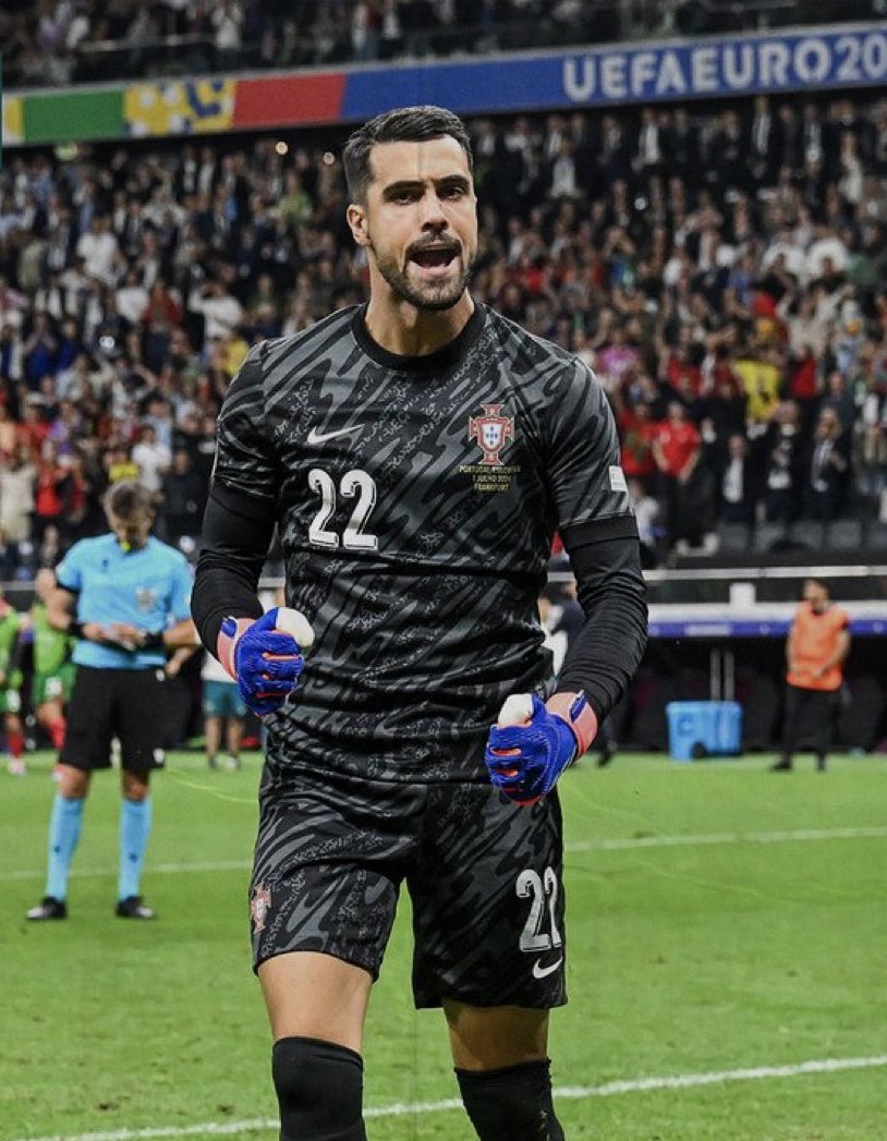 BenjDaSilva's tweet photo. 🔒🇵🇹 https://t.co/7uAzv65shM